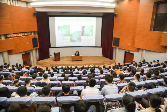 云林就业市场动态：寻求最佳职业机会